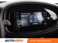 Toyota Aygo X 1.0 Play Zwart - thumbnail 24