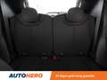 Toyota Aygo X 1.0 Play Zwart - thumbnail 12