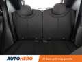 Toyota Aygo X 1.0 Play Zwart - thumbnail 29