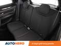 Toyota Aygo X 1.0 Play Zwart - thumbnail 13