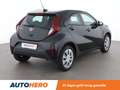 Toyota Aygo X 1.0 Play Zwart - thumbnail 6