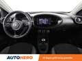 Toyota Aygo X 1.0 Play Zwart - thumbnail 14