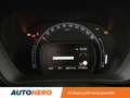 Toyota Aygo X 1.0 Play Zwart - thumbnail 22