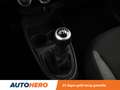 Toyota Aygo X 1.0 Play Zwart - thumbnail 28