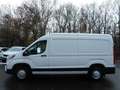 Maxus Deliver 9 PAN VAN 2.0 D MT FWD L3H2 BASE DAB bijela - thumbnail 2