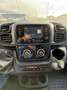 Fiat Ducato 33 2.2 Mjt 140CV PM-TN Furgone L1 H1 Bianco - thumbnail 11