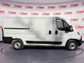 Fiat Ducato 33 2.2 Mjt 140CV PM-TN Furgone L1 H1 Bianco - thumbnail 8