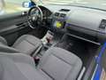 Volkswagen Polo Polo 1.2i AIRCO / CAR PLAY / CT OK CAR PASS Blauw - thumbnail 16
