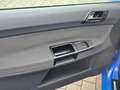 Volkswagen Polo Polo 1.2i AIRCO / CAR PLAY / CT OK CAR PASS Blauw - thumbnail 9