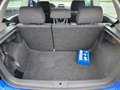 Volkswagen Polo Polo 1.2i AIRCO / CAR PLAY / CT OK CAR PASS Blauw - thumbnail 15