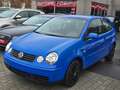 Volkswagen Polo Polo 1.2i AIRCO / CAR PLAY / CT OK CAR PASS Blauw - thumbnail 6