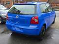 Volkswagen Polo Polo 1.2i AIRCO / CAR PLAY / CT OK CAR PASS Blauw - thumbnail 3