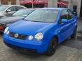 Volkswagen Polo Polo 1.2i AIRCO / CAR PLAY / CT OK CAR PASS Blauw - thumbnail 7