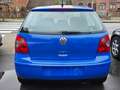 Volkswagen Polo Polo 1.2i AIRCO / CAR PLAY / CT OK CAR PASS Blauw - thumbnail 4