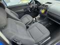 Volkswagen Polo Polo 1.2i AIRCO / CAR PLAY / CT OK CAR PASS Blauw - thumbnail 17