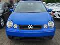 Volkswagen Polo Polo 1.2i AIRCO / CAR PLAY / CT OK CAR PASS Bleu - thumbnail 8