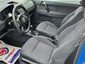 Volkswagen Polo Polo 1.2i AIRCO / CAR PLAY / CT OK CAR PASS Blauw - thumbnail 10