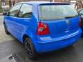 Volkswagen Polo Polo 1.2i AIRCO / CAR PLAY / CT OK CAR PASS Blauw - thumbnail 5