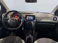 Toyota Aygo x-play Team D *Kamera*CarPlay*DAB*Bluetooth* Grijs - thumbnail 12