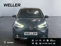 Toyota Aygo x-play Team D *Kamera*CarPlay*DAB*Bluetooth* Grijs - thumbnail 2