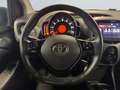 Toyota Aygo x-play Team D *Kamera*CarPlay*DAB*Bluetooth* Grijs - thumbnail 13