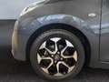 Toyota Aygo x-play Team D *Kamera*CarPlay*DAB*Bluetooth* Grijs - thumbnail 22