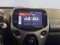 Toyota Aygo x-play Team D *Kamera*CarPlay*DAB*Bluetooth* Grijs - thumbnail 16