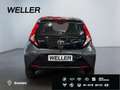 Toyota Aygo x-play Team D *Kamera*CarPlay*DAB*Bluetooth* Grijs - thumbnail 6