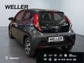 Toyota Aygo x-play Team D *Kamera*CarPlay*DAB*Bluetooth* Grijs - thumbnail 7