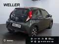 Toyota Aygo x-play Team D *Kamera*CarPlay*DAB*Bluetooth* Grijs - thumbnail 19