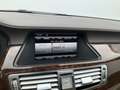 Mercedes-Benz CLS 350 Shooting Brake CDI Orig.NL Topstaat 19inch Pano Tr Zwart - thumbnail 15