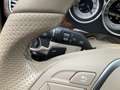 Mercedes-Benz CLS 350 Shooting Brake CDI Orig.NL Topstaat 19inch Pano Tr Zwart - thumbnail 31
