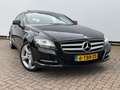 Mercedes-Benz CLS 350 Shooting Brake CDI Orig.NL Topstaat 19inch Pano Tr Zwart - thumbnail 14