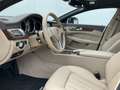 Mercedes-Benz CLS 350 Shooting Brake CDI Orig.NL Topstaat 19inch Pano Tr Zwart - thumbnail 33