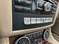 Mercedes-Benz CLS 350 Shooting Brake CDI Orig.NL Topstaat 19inch Pano Tr Zwart - thumbnail 6