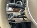 Mercedes-Benz CLS 350 Shooting Brake CDI Orig.NL Topstaat 19inch Pano Tr Zwart - thumbnail 12