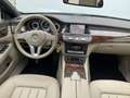 Mercedes-Benz CLS 350 Shooting Brake CDI Orig.NL Topstaat 19inch Pano Tr Zwart - thumbnail 3