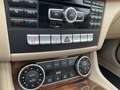 Mercedes-Benz CLS 350 Shooting Brake CDI Orig.NL Topstaat 19inch Pano Tr Zwart - thumbnail 19