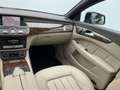 Mercedes-Benz CLS 350 Shooting Brake CDI Orig.NL Topstaat 19inch Pano Tr Zwart - thumbnail 10