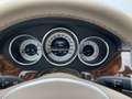 Mercedes-Benz CLS 350 Shooting Brake CDI Orig.NL Topstaat 19inch Pano Tr Zwart - thumbnail 7