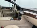 Mercedes-Benz CLS 350 Shooting Brake CDI Orig.NL Topstaat 19inch Pano Tr Zwart - thumbnail 38