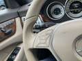 Mercedes-Benz CLS 350 Shooting Brake CDI Orig.NL Topstaat 19inch Pano Tr Zwart - thumbnail 23