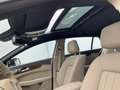 Mercedes-Benz CLS 350 Shooting Brake CDI Orig.NL Topstaat 19inch Pano Tr Zwart - thumbnail 4