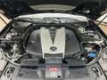 Mercedes-Benz CLS 350 Shooting Brake CDI Orig.NL Topstaat 19inch Pano Tr Zwart - thumbnail 17
