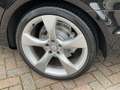 Mercedes-Benz CLS 350 Shooting Brake CDI Orig.NL Topstaat 19inch Pano Tr Zwart - thumbnail 11