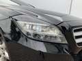 Mercedes-Benz CLS 350 Shooting Brake CDI Orig.NL Topstaat 19inch Pano Tr Zwart - thumbnail 36