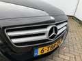 Mercedes-Benz CLS 350 Shooting Brake CDI Orig.NL Topstaat 19inch Pano Tr Zwart - thumbnail 40