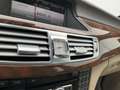 Mercedes-Benz CLS 350 Shooting Brake CDI Orig.NL Topstaat 19inch Pano Tr Zwart - thumbnail 16