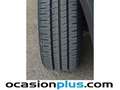 Iveco Daily Furgón 35S16 V 3520L H2 12.0 156 Blanco - thumbnail 23