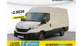 Iveco Daily Furgón 35S16 V 3520L H2 12.0 156 Blanco - thumbnail 1